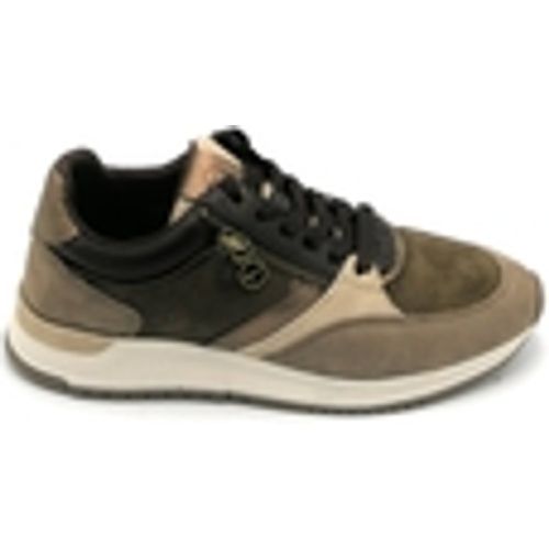 Sneakers Tamaris 23705 - tamaris - Modalova