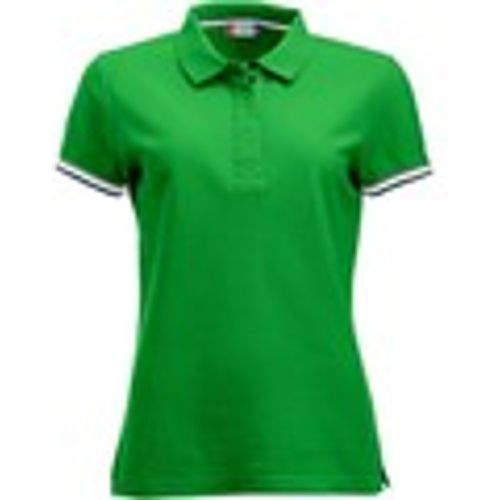 T-shirt & Polo C-Clique Newton - C-Clique - Modalova