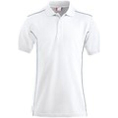 T-shirt & Polo C-Clique New Conway - C-Clique - Modalova