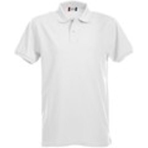 T-shirt & Polo C-Clique Premium - C-Clique - Modalova