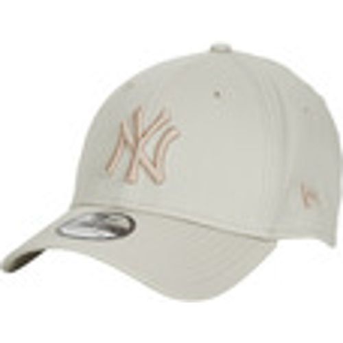 Cappellino LEAGUE ESSENTIAL 39THIRTY NEW YORK YANKEES - New-Era - Modalova