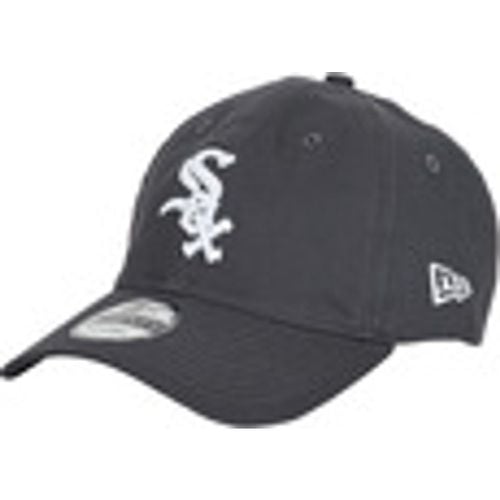 Cappellino LEAGUE ESS 9TWENTY CHICAGO WHITE SOX - New-Era - Modalova