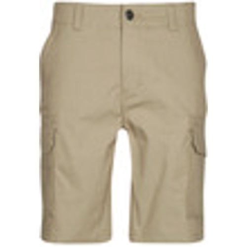 Pantaloni corti MILLERVILLE SHORT - Dickies - Modalova