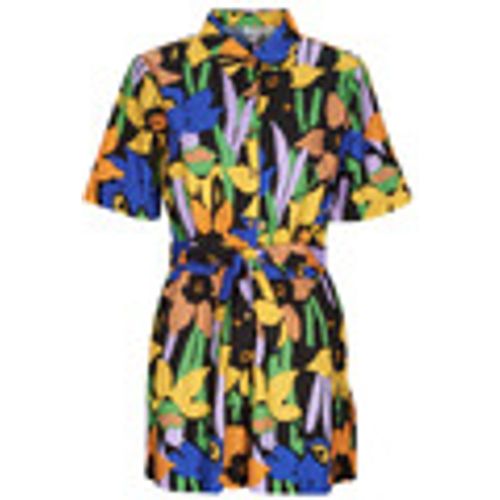 Tute / Jumpsuit REAL YESTERDAY - Roxy - Modalova