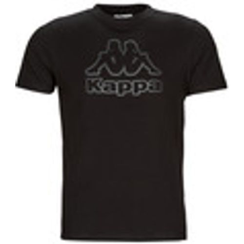 T-shirt Kappa CREEMY - Kappa - Modalova