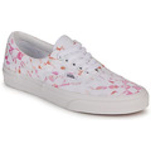 Sneakers basse Vans ERA - Vans - Modalova