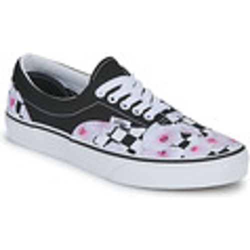 Sneakers basse Vans ERA - Vans - Modalova