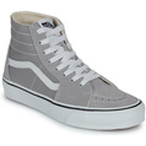 Sneakers alte Vans SK8-Hi TAPERED - Vans - Modalova