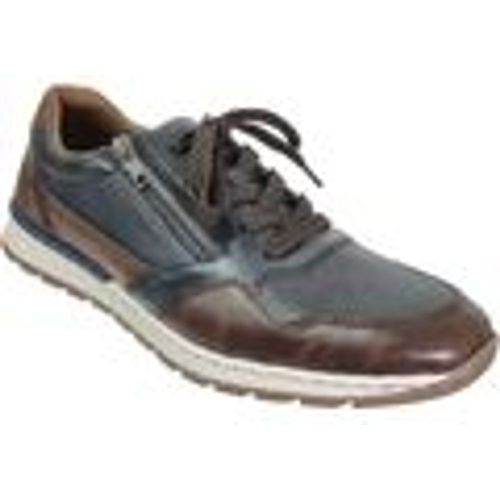 Scarpe Rieker B2111 - Rieker - Modalova