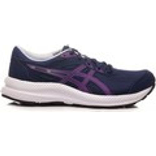 Sneakers Contend 8 GS-TX 1014A259-400 - ASICS - Modalova