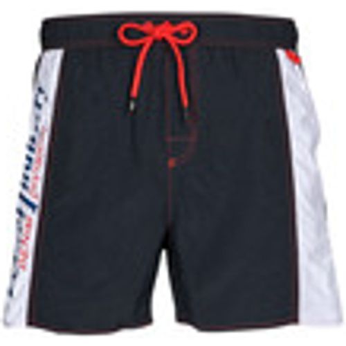 Costume / Bermuda da spiaggia BMBX-CAYBAY CALZONCINI - Diesel - Modalova