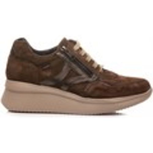 Sneakers CallagHan Sneakers 30008 - CallagHan - Modalova