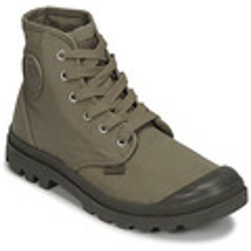 Sneakers alte Palladium PAMPA HI - Palladium - Modalova