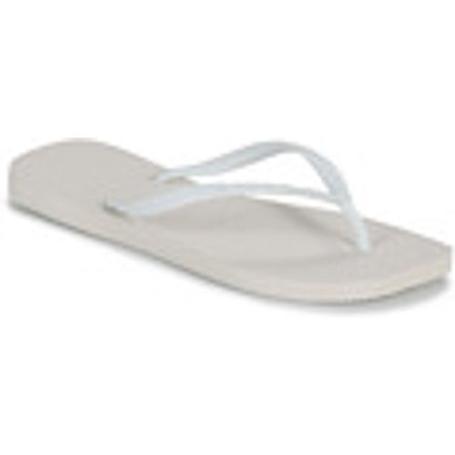 Infradito Havaianas SLIM SQUARE - Havaianas - Modalova