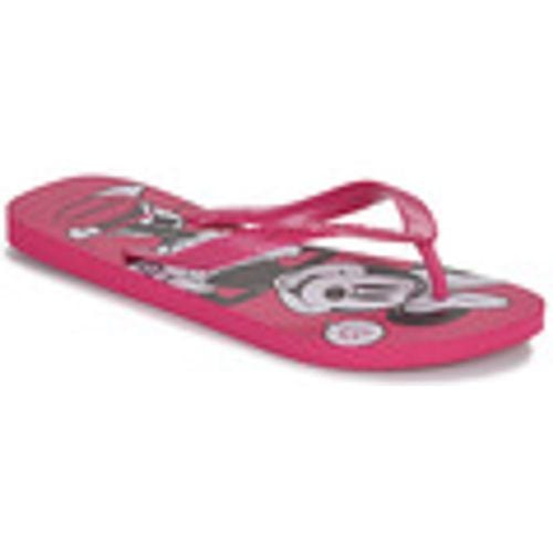 Infradito Havaianas TOP DISNEY - Havaianas - Modalova