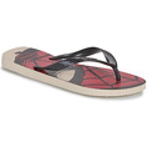 Infradito TOP MARVEL LOGOMANIA - Havaianas - Modalova