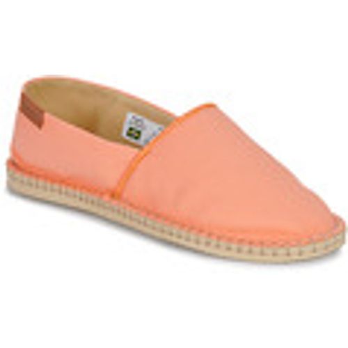 Scarpe Espadrillas ORIGINE IV - Havaianas - Modalova