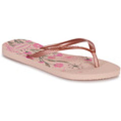 Infradito Havaianas SLIM ORGANIC - Havaianas - Modalova