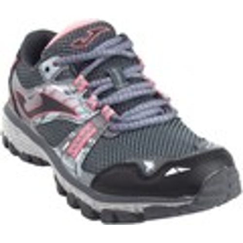 Scarpe Sport lady shock lady 2212 - Joma - Modalova