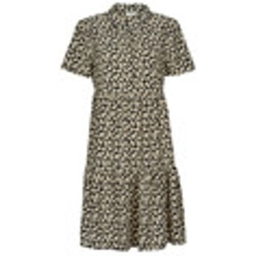 Abito corto PIPER S/S SHIRT DRESS - JDY - Modalova