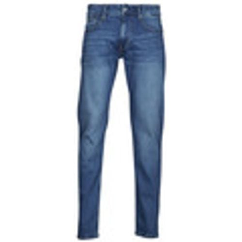 Jeans Tapered Pepe jeans STANLEY - Pepe Jeans - Modalova