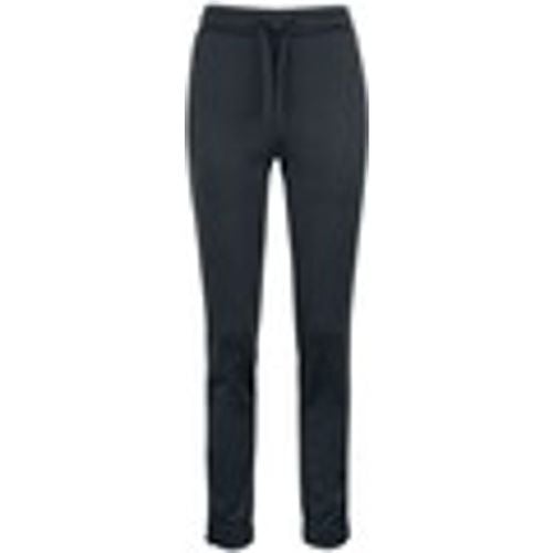 Pantaloni C-Clique Basic Active - C-Clique - Modalova