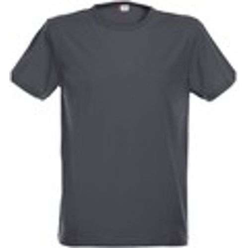 T-shirts a maniche lunghe UB271 - C-Clique - Modalova