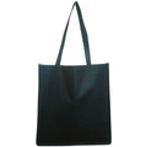 Borsa a tracolla UB796 - United Bag Store - Modalova