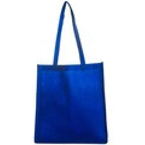 Borsa a tracolla UB796 - United Bag Store - Modalova