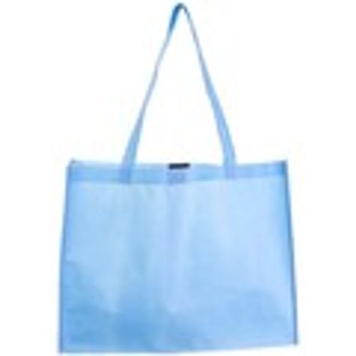 Borsa a tracolla UB777 - United Bag Store - Modalova