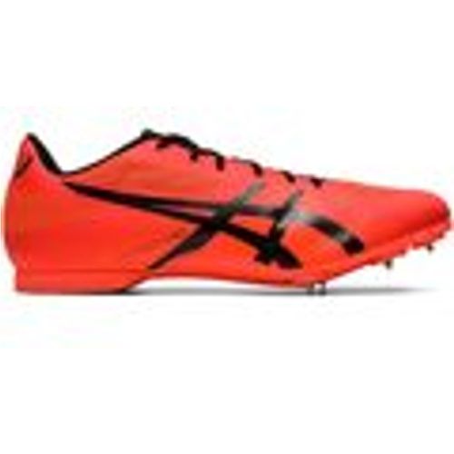 Scarpe Asics HYPER MD 7 - ASICS - Modalova