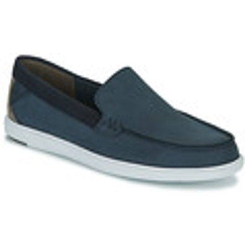 Scarpe Clarks BRATTON LOAFER - Clarks - Modalova