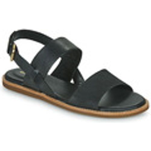 Sandali Clarks KARSEA STRAP - Clarks - Modalova