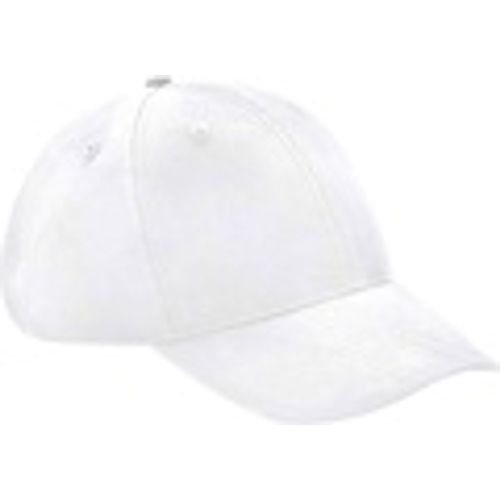 Cappellino Beechfield PC4585 - Beechfield - Modalova