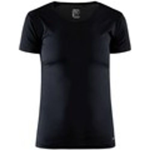 T-shirts a maniche lunghe Essential Core Dry - Craft - Modalova