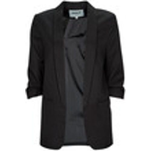 Giacca ONLELLY 3/4 LIFE BLAZER TLR - Only - Modalova