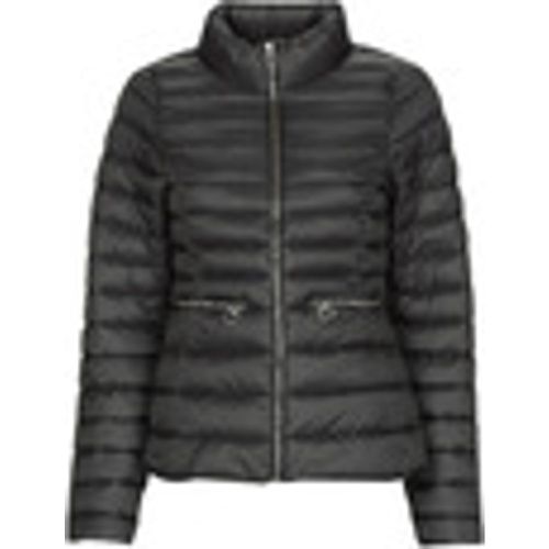 Piumino Only ONLMADELINE JACKET - Only - Modalova