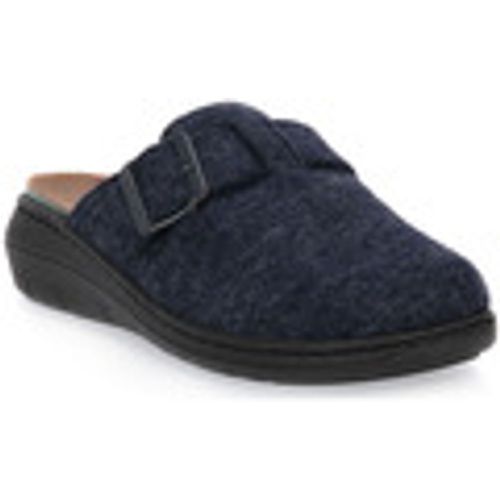 Scarpe Grunland BLU 68 DASA - Grunland - Modalova