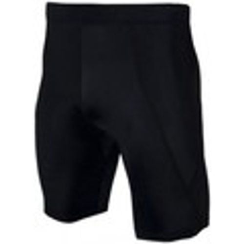 Pantaloni Carta Sport CS226 - Carta Sport - Modalova