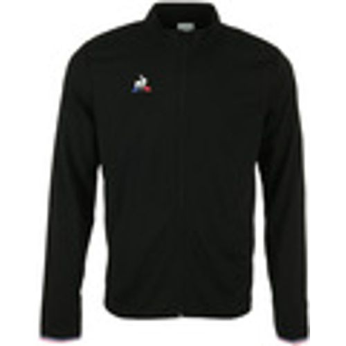 Giacca Sportiva N 1 trainning FZ Sweat - Le Coq Sportif - Modalova