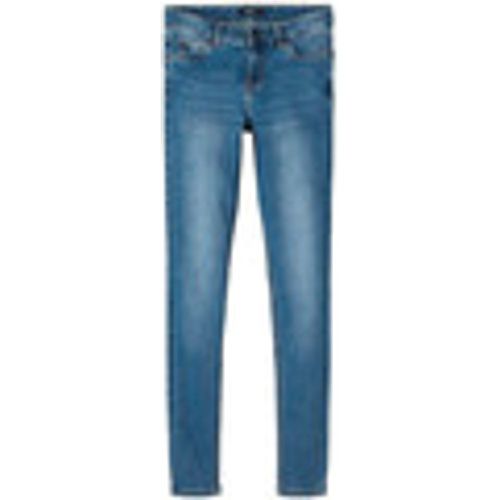 Jeans skynny Name it 13195271 - name it - Modalova