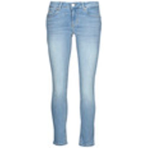 Jeans Slim Liu Jo B UP IDEAL - Liu Jo - Modalova