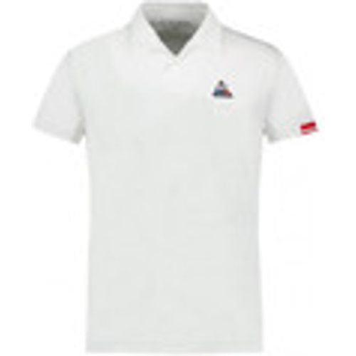 T-shirt & Polo Le Coq Sportif - Le Coq Sportif - Modalova