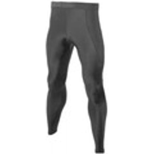 Pantaloni Carta Sport CS310 - Carta Sport - Modalova