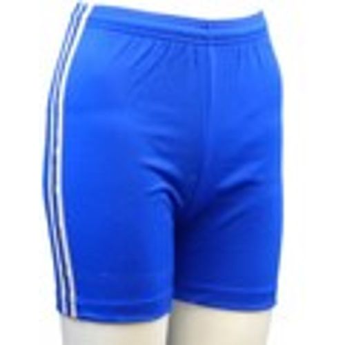 Shorts Carta Sport CS863 - Carta Sport - Modalova