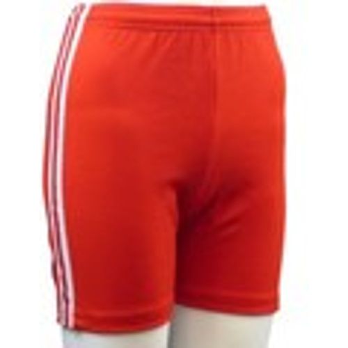 Shorts Carta Sport CS863 - Carta Sport - Modalova