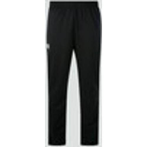 Pantaloni Sportivi CS408 - Canterbury - Modalova