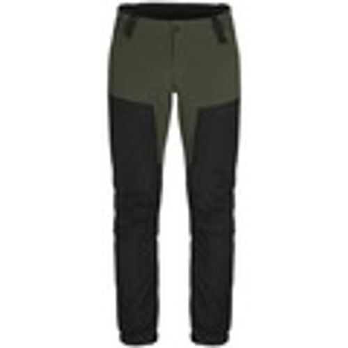 Pantaloni C-Clique Kenai - C-Clique - Modalova