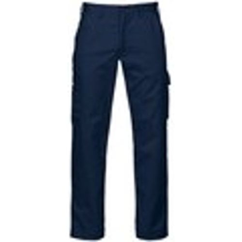 Pantaloni Projob UB636 - Projob - Modalova