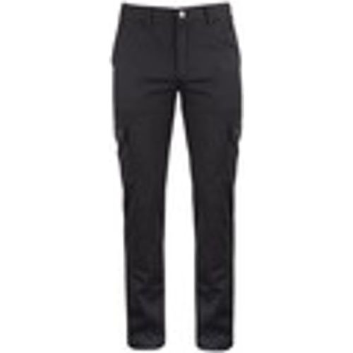 Pantaloni C-Clique UB712 - C-Clique - Modalova